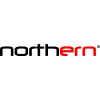 Northern Technical