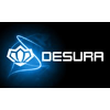 Desura