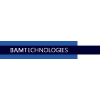 BAMTech