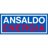 Ansaldo Energia