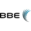 BBE