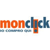 Monclick