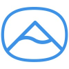 Alpine.AI