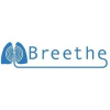 Breethe