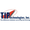 TIP Technologies