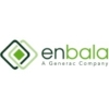 Enbala