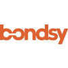 bondsy
