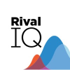 Rival IQ