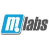 m.Labs