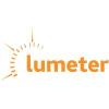 Lumeter Networks