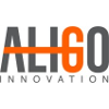 Aligo Innovation