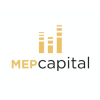 MEP Capital