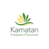 Kamatan Farm Tech