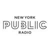 New York Public Radio