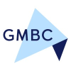 GMBC Services