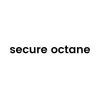 Secure Octane