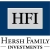 Hersh Family Investments