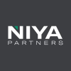 Niya Partners