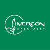 Mercon Specialty