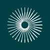 Origin Therapeutics (Formerly 1278700 B.C)