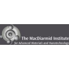 MacDiarmid Institute