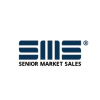 Senior Market Sales