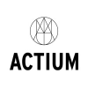 Actium AG