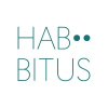 HABBITUS