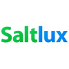 saltlux