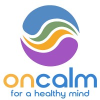 Oncalm