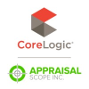 Appraisal Scope