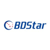 Beijing BDStar Navigation