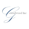 Goodwood Fund
