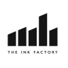 The Ink Factory