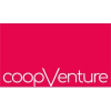 CoopVenture