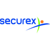 Securex Insurance