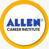 ALLEN Career Institute