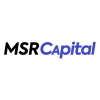 MSR Capital