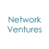 Network Ventures