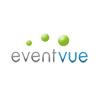 EventVue