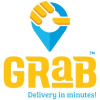 Grab.in