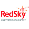 RedSky Technologies