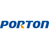 Porton Pharma