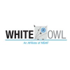 White Owl Capital