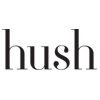 hush homewear ltd