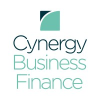 Cynergy Business Finance