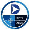 Defence Innovation Accelerator for the North Atlantic (DIANA)