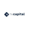 N&V Capital