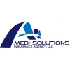 Medi-Solutions Insurance Agency