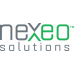 Nexeo Solutions